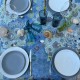 Rialto Tablecloth