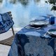 Rialto Tablecloth