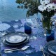Rialto Tablecloth
