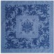 Topkapi Napkin