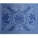 Topkapi Placemat