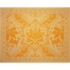 Topkapi Placemat