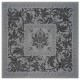 Topkapi Serviette 