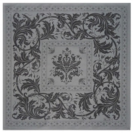 Topkapi Serviette 