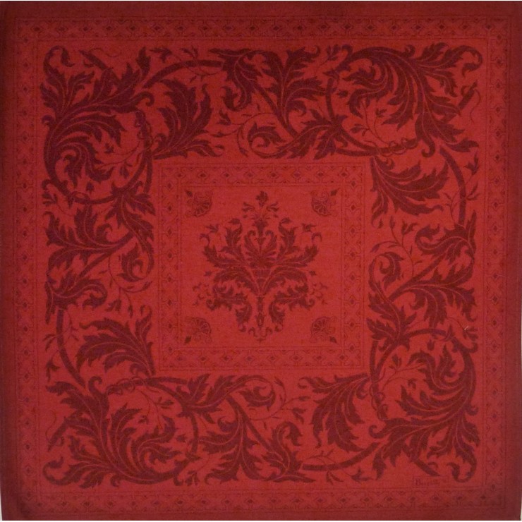 Tovagliolo Topkapi
