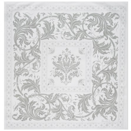 Topkapi Serviette 