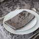 Topkapi Serviette 