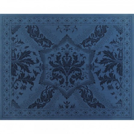 Set de table Topkapi
