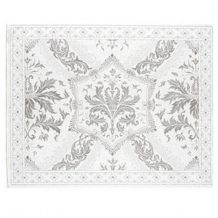 Topkapi Tischset