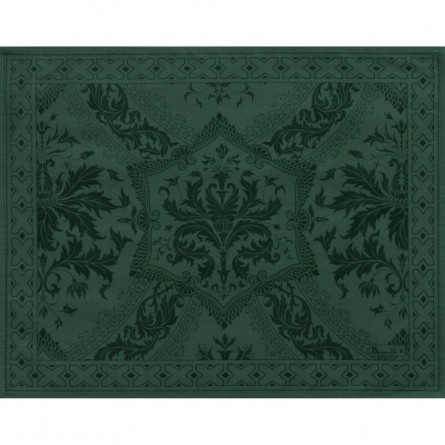 Topkapi Placemat
