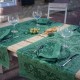 Striscia da tavolo Topkapi