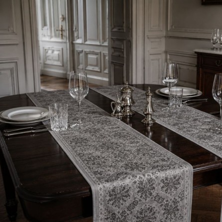 Chemin de table Topkapi 