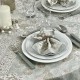 Rialto Napkin 