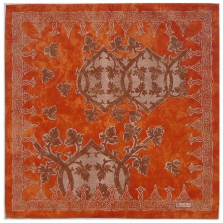 Serviette Rialto 