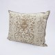 Housse de coussin Rialto