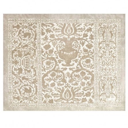 Rialto Placemat