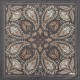 Tovagliolo Darjeeling