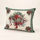 Coussin Rêve d'Hiver - Beige
