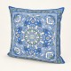 Housse de coussin Parfum d'Orient