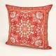Parfum d'Orient Cushion cover