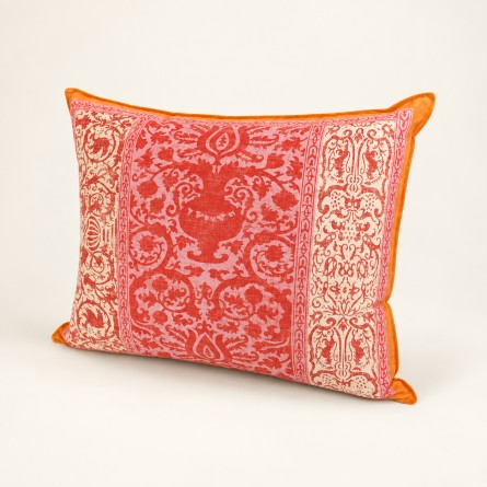 Housse de coussin Rialto