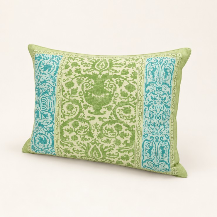 Rialto Cushion cover