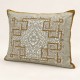 Coussin Adagio