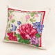 Palais Royal Cushion - Original
