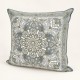 Housse de coussin Parfum d'Orient