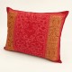 Rialto Cushion cover