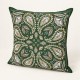 Housse de coussin Darjeeling