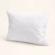 Coussin de garnissage rectangulaire