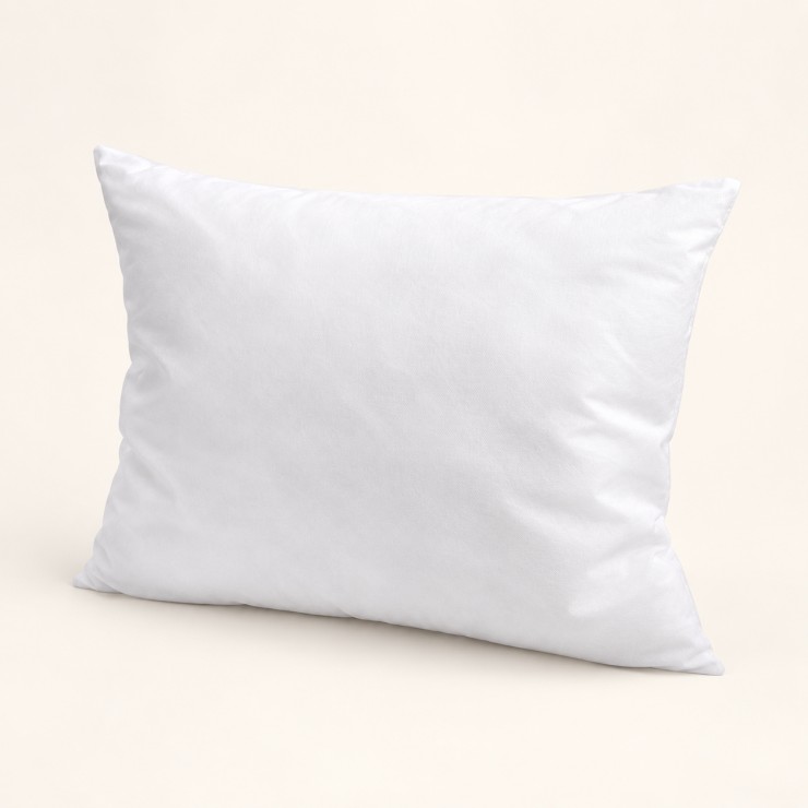 Coussin de garnissage rectangulaire