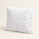 Coussin de garnissage