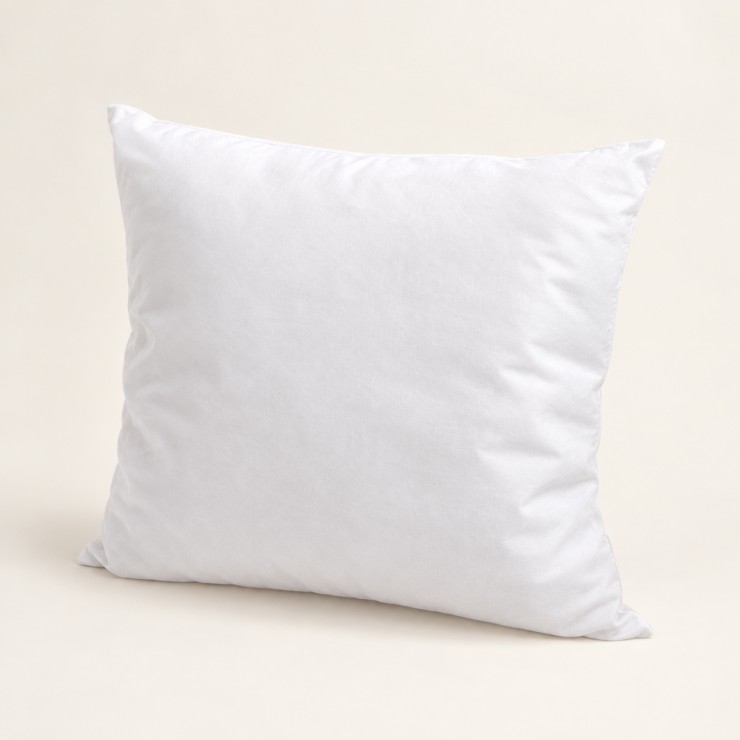 Coussin de garnissage