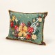 Trésors de Noël Cushion