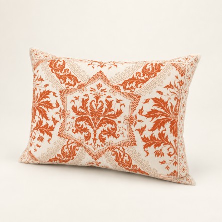 Topkapi Cushion cover
