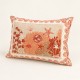 Housse de coussin Récif