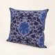 Toscane Cushion
