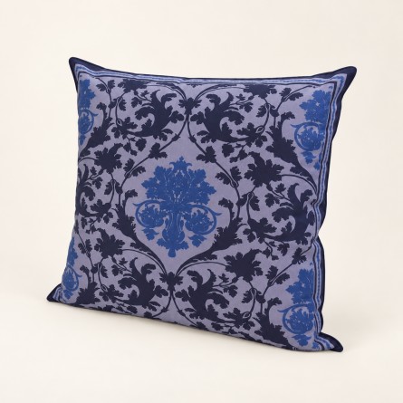 Toscane Cushion