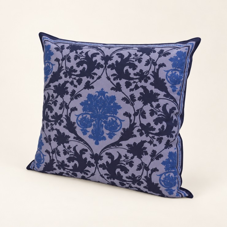 Coussin Toscane