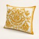 Saint-Tropez Cushion - Blue