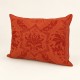 Topkapi Cushion