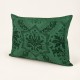 Coussin Topkapi