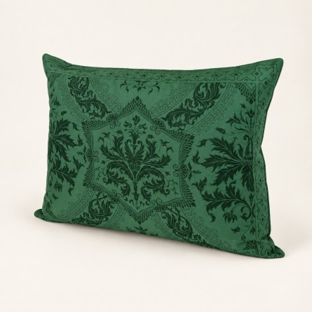 Coussin Topkapi