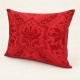 Topkapi Cushion