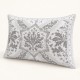 Topkapi Cushion