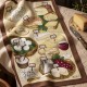 Strofinaccio Fromages
