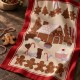 Torchon Gretel