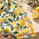Torchon Citrons